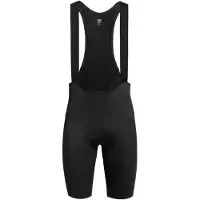 Suarez Uniqque 2.4 Pyöräilyshortsit