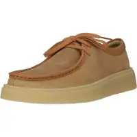 Clarks Torview G miesten kävelykengät