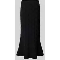 BOSS Foppy - Black - M