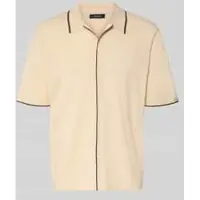 Matinique Mapolomin - Beige - M