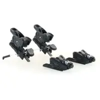 Atomic Strive 12 GW Black L100