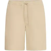 Blend Bhmarco Easypull Shorts - Beige - M