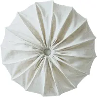 Watt & Veke - Anna 60 Kattovalaisin Linen Natural