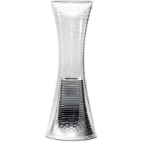 Artemide Come Together kannettava pöytävalaisin 26,5 cm Alumiini