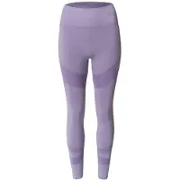 IQ Cross The Line Ingel Leggingsit