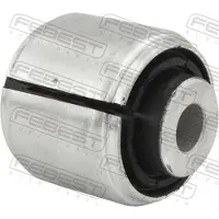 FEBEST Tukivarren hela ADAB-028