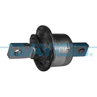 DAYCO Control Arm-/Trailing Arm Bush