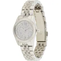 Michael Kors Lexington MK7577