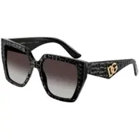 Dolce&Gabbana - DG4438 32888G 5517