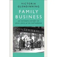 Family Business