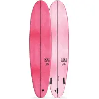 Ocean & Earth Ezi-rider 7´6´´ Surffilauta
