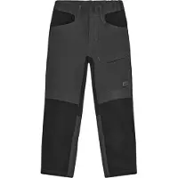 Color Kids Kids' Pants Stretch Phantom Ulkoiluhousut 134