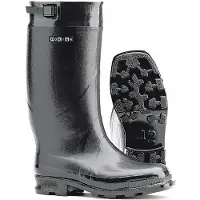 Nokian Tuura Black 36