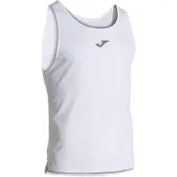 Joma Marathon Ii Hihaton T-paita