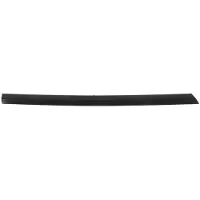 BLIC Puskurin osat 5703-05-9569922P