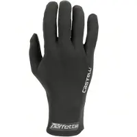 Castelli Perfetto Ros Gore-tex Infinium Windstopper Käsineet