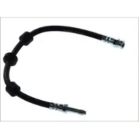 Delphi Jarruletku LH0291