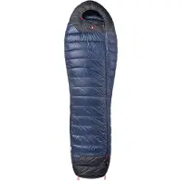 Pajak Core 400 Regular Navy Regular