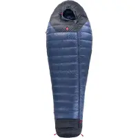 Pajak Core 750 - Regular Navy Regular