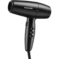 BaByliss PRO Lupia BAB7600E hiustenkuivaaja 1 kpl