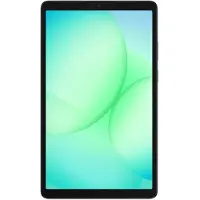 Samsung Galaxy Tab A11 LTE Enterprise Edition 8.7" 4/64 Gt -tabletti, harmaa