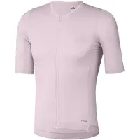 Adidas Tempo Cycling Lyhythihainen Pyöräilypaita