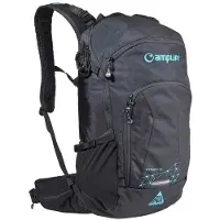 Amplifi Etrack 17l Reppu