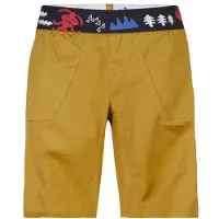 Rafiki Rumney Shortsit