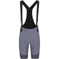 Q36.5 Gregarius Pro Pyöräilyshortsit