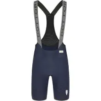 Q36.5 Dottore Pro Trägerhose