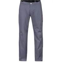 Rafiki Runout Housut