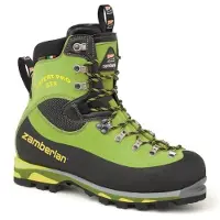 Zamberlan Expert Pro Gore-tex Rr Vuorikiipeilykengät