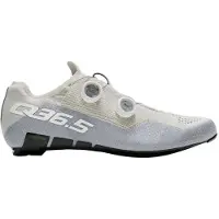 Q36.5 Clima Rennradschuhe