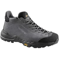 Zamberlan Free Blast Gore-tex Suede Vaelluskengät