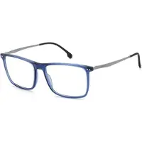 Carrera Carrera8868pj Silmälasit