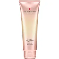 Elizabeth Arden Ceramide Skin Renewing Cleanser, 125ml