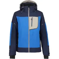 Icepeak Frisco I Takki
