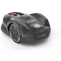 Husqvarna Automower 310E NERA Robottiruohonleikkuri