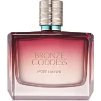 Estée Lauder Bronze Goddess EDP 100 ml