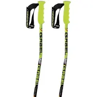 Gabel Nt Lite Gs-r Kävelysauvat
