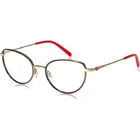 Missoni Mmi-0061-06j Nainen Silmälasit