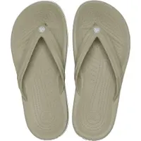 Crocs Crocband Varvastossut