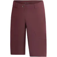 Vaude Bike Altissimo Ii Shortsit