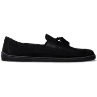 Be Lenka Portsiders Barefoot Loafersit