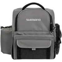 Shimano Fishing Logo 14 Reppu