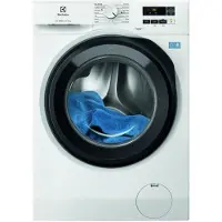 Electrolux 600-sarjan Pyykinpesukone EFI612E84E (8kg)
