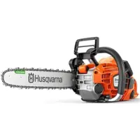 Husqvarna 540 XP Mark III -ketjusaha SP33G