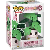 Funko POP! POP! Plants Monstera figuuri