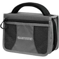 Shimano Predator Tackle Wallet