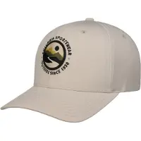 Columbia Lost Lager 3d Stretch Lippis
